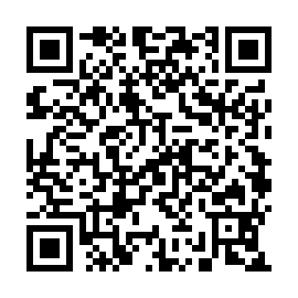 QR 6c84a3f