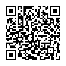QR 6c84af8