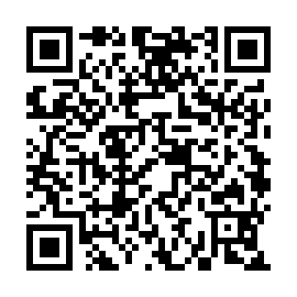 QR 6c84c06