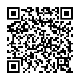 QR 6c84d04