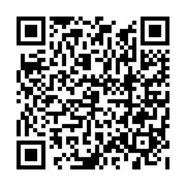 QR 6c84dc0