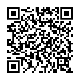 QR 6c8534d