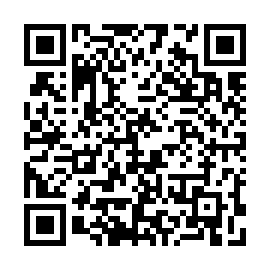 QR 6c8597b