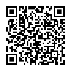 QR 6c85cb9