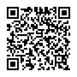 QR 6c861e1
