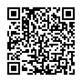 QR 6c86ee6