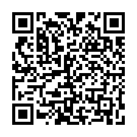 QR 6c8717c