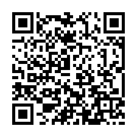 QR 6c87602