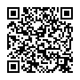 QR 6c88a69