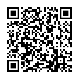 QR 6c88d49