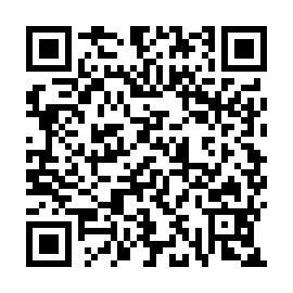 QR 6c88ed7
