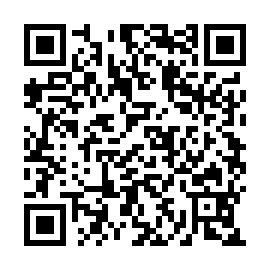 QR 6c8a242