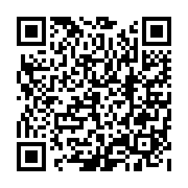 QR 6c8a340