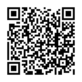 QR 6c8ae0d