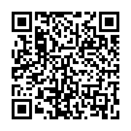QR 6c8b00f