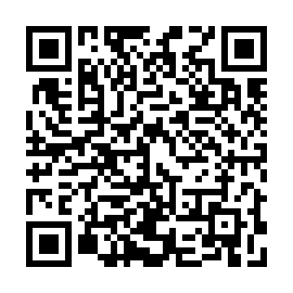 QR 6c8cbe8