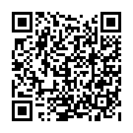 QR 6c8d30e