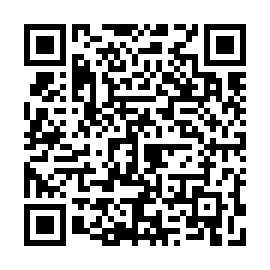 QR 6c8db42