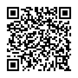 QR 6c8dfbd