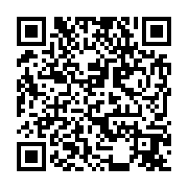 QR 6c8e5c9
