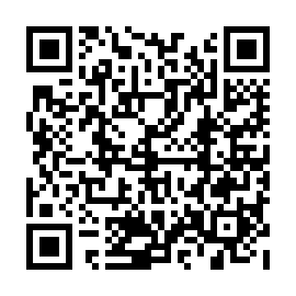 QR 6c8edfe