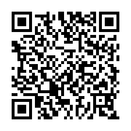 QR 6c8fb80