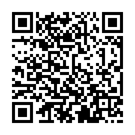 QR 6c90d5c