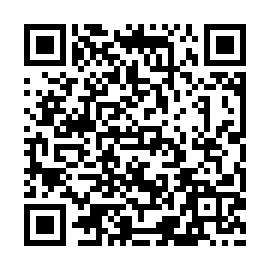 QR 6c9162e