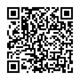 QR 6c91756