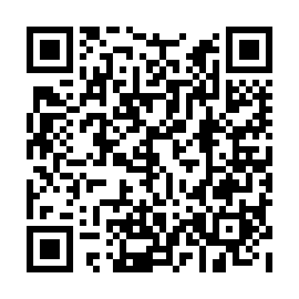 QR 6c92515