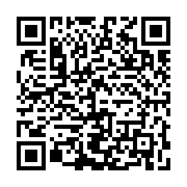 QR 6c92ab8