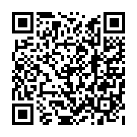 QR 6c9346a
