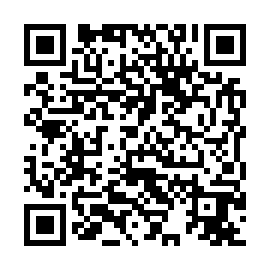 QR 6c93d8b
