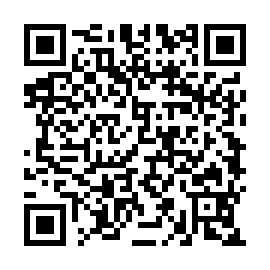 QR 6c93f14