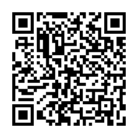 QR 6c93f54