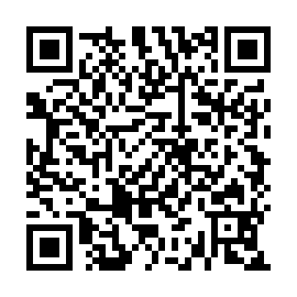 QR 6c93fb0