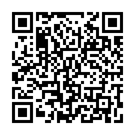 QR 6c945cf