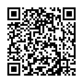 QR 6c949cc
