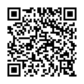 QR 6c94bea