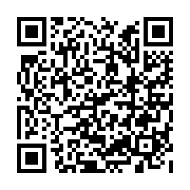 QR 6c94fb4