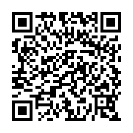 QR 6c952c7