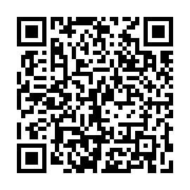 QR 6c95ec9