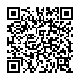 QR 6c96bf4