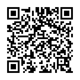 QR 6c96dba