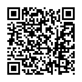 QR 6c972f4
