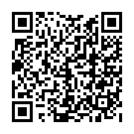 QR 6c97c15