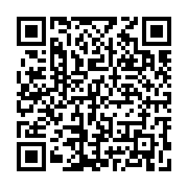 QR 6c97e96