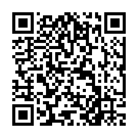 QR 6c9880c