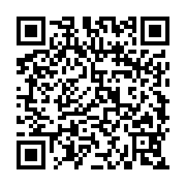 QR 6c98c04
