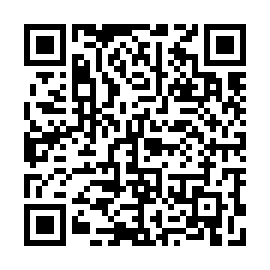 QR 6c9964f